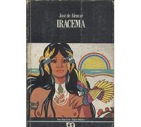 Iracema