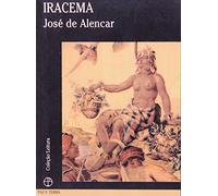 Iracema - Coleção Leitura - Edição de Bolso