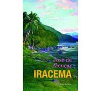 Iracema José De Alencar (Auteur)