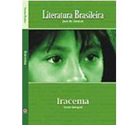 Iracema -literatura Brasileira