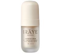 IRÄYE - Eye Revive Cream - Crème pour les yeux 15 ml