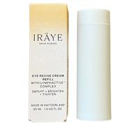 IRÄYE - Eye Revive Cream - Crème pour les yeux 30 ml
