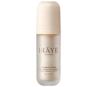 IRÄYE - Eye Revive Cream - Crème pour les yeux 30 ml