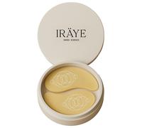 IRÄYE - Reusable Eye Patches - Cocoon Edition - Pads & Masques pour les yeux 1 St.