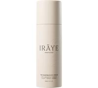 IRÄYE Soins du corps La crème sculptante pour le 150 ml 150 ml