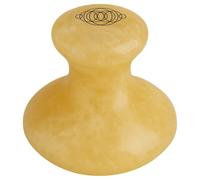 IRÄYE - Face & Eye Gua Sha - Gua Sha 1 St.