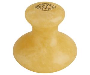 IRÄYE Soins du visage Gua Sha et yeux 1 Pce 1 Pce