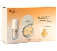 IRÄYE - The Eye Essentials - Crème pour les yeux 1 St.