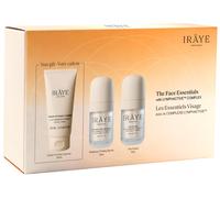 IRÄYE - The Face Essentials - Crème pour le visage 1 St.