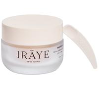 IRÄYE - The Rich Cream - Crème pour le visage 50 ml