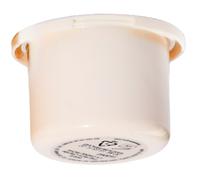 IRÄYE - The Rich Cream Refill - Crème pour le visage 50 ml