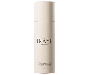 IRÄYE - The Shaping Body Cream - Lotion & crème pour le corps 150 ml
