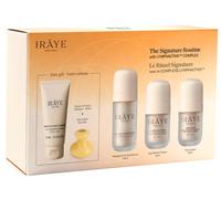 IRÄYE - The Signature Routine - Crème pour le visage 1 St.