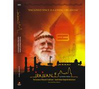 Iraivan: The Sacred Science of Ancient Traditions by Shankar Nathan DVD