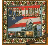 Irakere - Irakere - Taka Taka-Ta [15 Track CD Compilation, incl. El Coco, Locas Por El Mambo, Mi Chiquita, Los Sitios Entero etc.] Cuba Libre Vol. 1