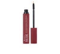 Iraltone 2 En 1 Sérum Cils Et Sourcils 10 Ml Multicolore