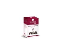 Iraltone Aga 60 Capsules