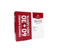 Iraltone Aga Plus 90caps