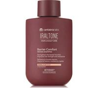 Iraltone Barrier Comfort Repair Shampoo 250ml