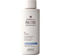 Iraltone DS Shampoing 200ml