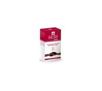 Iraltone Forte 60 Capsulas