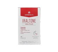 Iraltone Aga Plus 60 Capsules