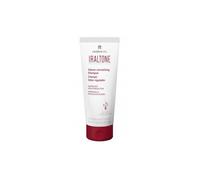 Iraltone - Iraltone Shampooing Sébum-Normalisant 200ml
