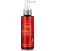 CANTABRIA Labs Iraltone Lotion anti-chûte des cheveux Lotion(S) 100 ml