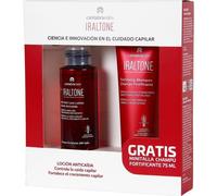 Iraltone Pack Lotion Antichute + Shampooing