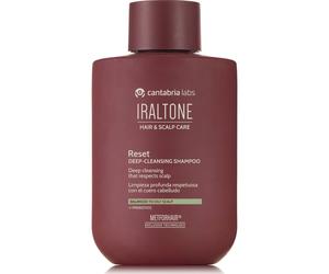Iraltone Reset Deep Cleansing Shampoo 250ml