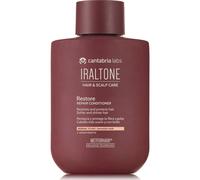 Iraltone Restore Repair Conditioner 200ml
