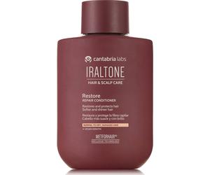 Iraltone Restore Repair Conditioner 200ml