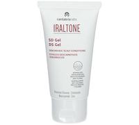 cantabria labs IRALTONE DS-Gel Gel(S) 50 ml