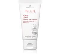 IRALTONE SD Gel soin cheveux pour dermatite séborrhéique et états pelliculaires sévères 50 ml