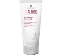 Iraltone SD Shampoing Antipelliculaire Tube 200ml