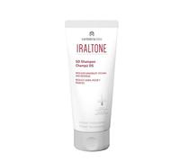 Iraltone Shampoo Ds Antipelliculaire 200ml