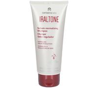 Iraltone Shampooing Séborégulateur 200 ml