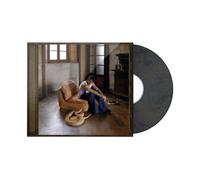 Irama Anthologie De La Vie Et De La Mort Cd Jewelcase Neuf Et Scellé