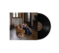 Irama - Antologia Della Vita E Della Morte (Vinile Nero)