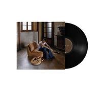 Irama – Antologia della Vita e della Morte – Vinyle LP noir