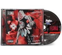 Irama - Il Giorno in Cui Ho Smesso Di Pensare (Deluxe EDT.) [Import]