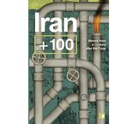 Iran+100