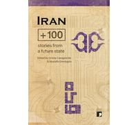 Iran+100