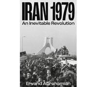 Iran 1979: An Inevitable Revolution