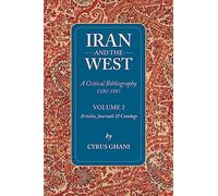Iran and the West