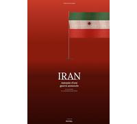 Iran - Autopsie d'une guerre annoncée: Enquête sur la guerre américano-israélienne contre l'Iran - pétrole, nu ire et régime change