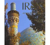 Iran aux multiples visages