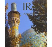 Iran aux multiples visages