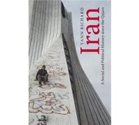 Iran by Yann Richard Yann Richard (Auteur)