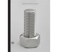 Iran do Espirito Santo Iran do Espirito Santo (Auteur)